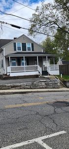 73 North St