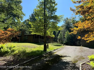 109 Sandspring Ln