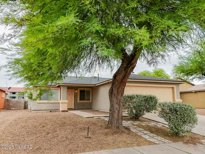 5644 S Abbottsford Dr