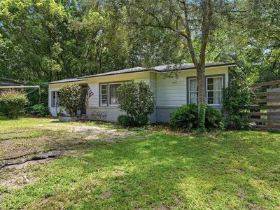 1019 NW 25TH AVENUE