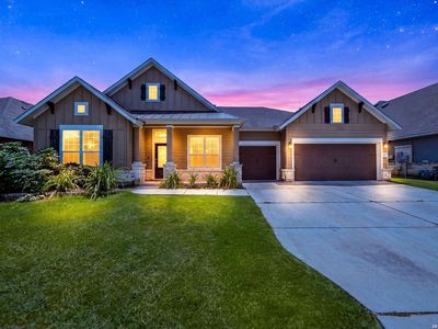 11812 Field Bend