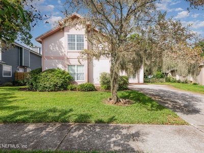 12759 TURTLE LAKE Lane