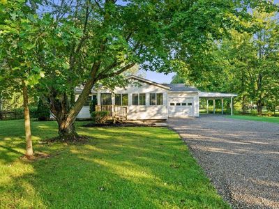 2292 State Route 132