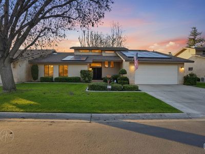 2200 El Portal Dr Unit 34