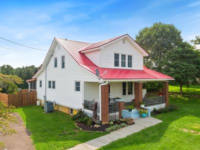 113 Howard St SE