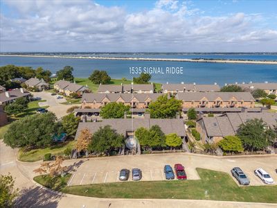 1535 Signal Ridge Pl