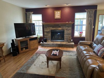 203 Prairie View Drive