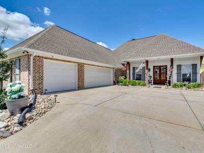 403 Crossvine Pl
