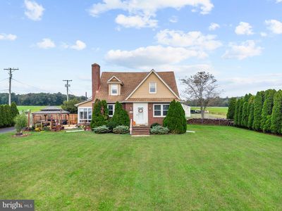 5357 Lake Rd