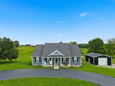 447 Oakland Ln