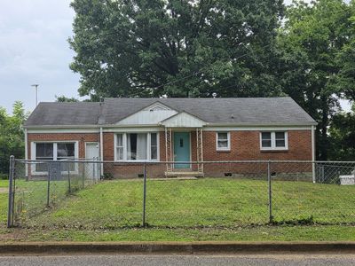 111 N High St