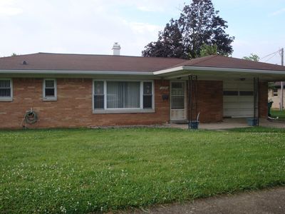 2320 Winton Ct
