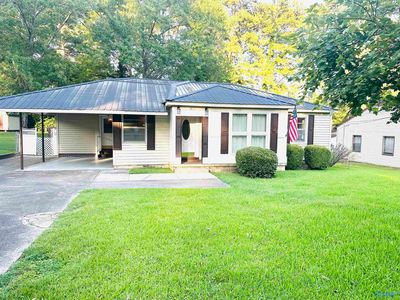 1925 Noccalula Rd