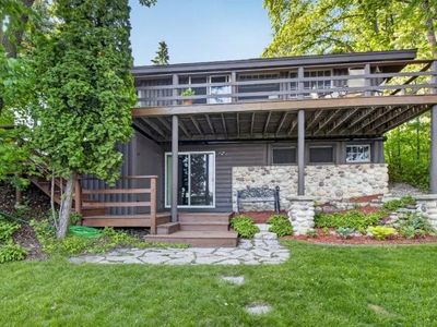 30948 State Highway 108