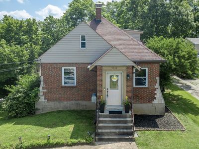 Property at 5244 Arrow Ave, Cincinnati, OH
