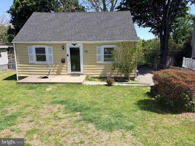 Property at 86 Mildred Ln, Aston, PA