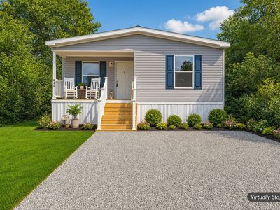 Jade - The Gem Plan, Angel Estates