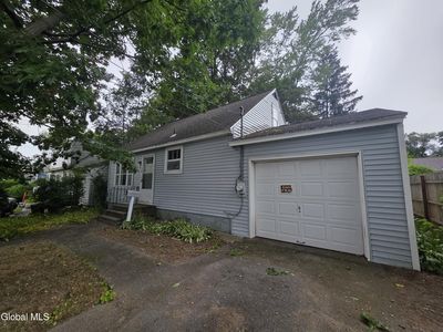 12 Fuller Terrace