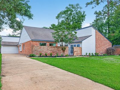 3606 Highfalls Dr