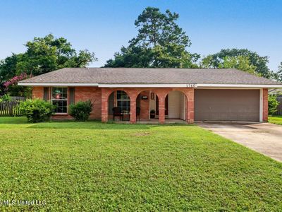 1740 Thomas Jefferson Dr