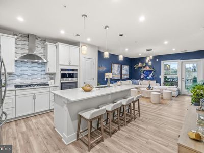 Property at 102 Saint Ives Pl, Oxon Hill, MD