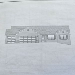 Property at 510 Oak Ln, Poplar Grove, IL