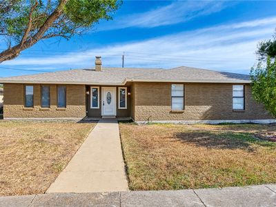 2228 Memorial Pkwy