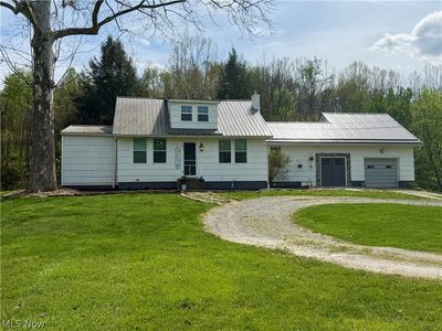 16770 State Route 550