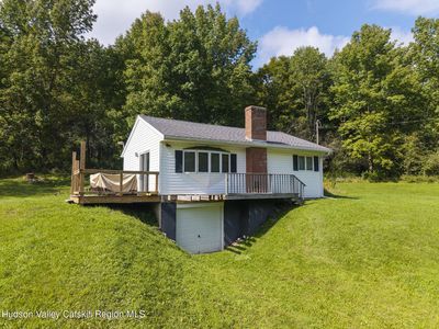 2545 County Highway 34