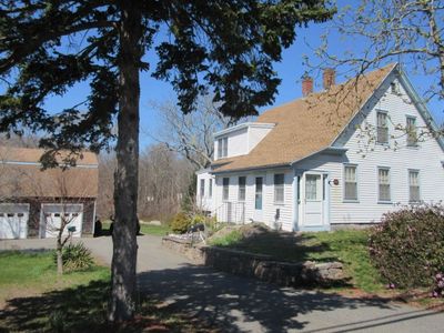 33 N Main St