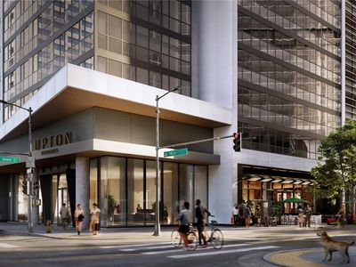 525 18th Street Unit 904