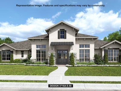 1136 Elm Forest
