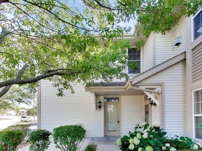1519 92nd STREET #78