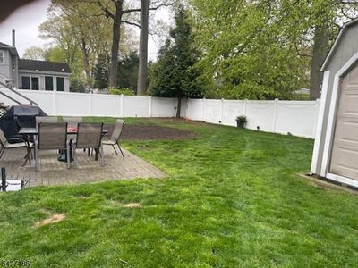 Property at 63 Cypress Rd, Dumont, NJ