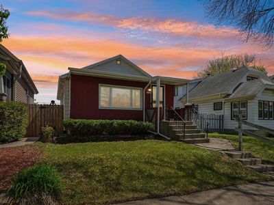 Property at 1970 S 75th STREET, West Allis, WI