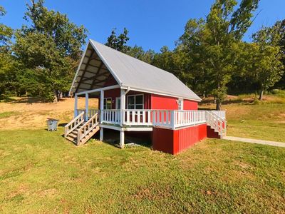 851 Webb Ln