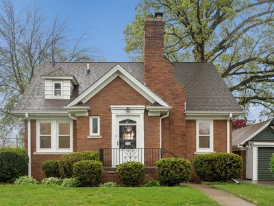 2905 13th Ave