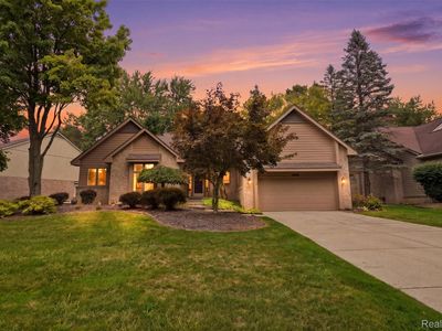 4963 Countryside Dr
