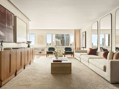 20 W 64th St APT 26DE