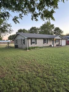 408 Cedar St