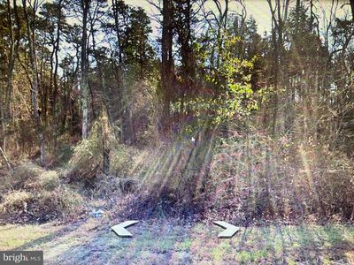 Property at 5 Friendship Rd, Southampton, NJ