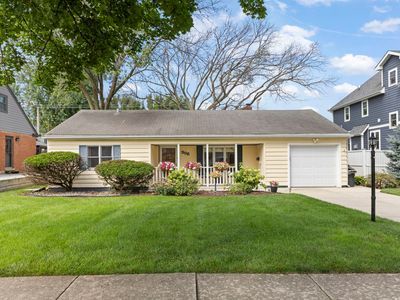 906 S Ashland Ave