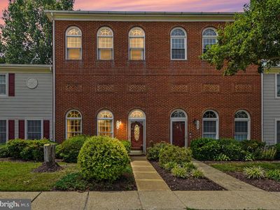 Property at 536 Quince Ct, La Plata, MD