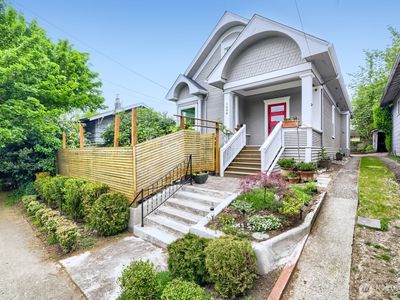 1608 N 50th Street