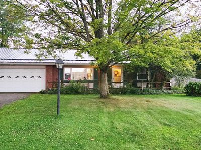 Property at 1045 Becky Dr, Mansfield, OH
