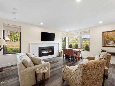 91 Mount Hope Cir #D102