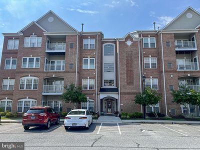 4501 Talcott Ter Unit 4501P