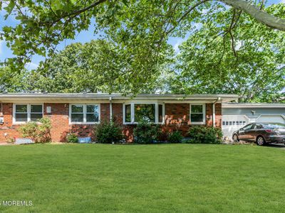 416 Laurel Brook Drive #1401
