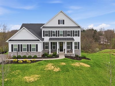 4001 Cross Creek Cir