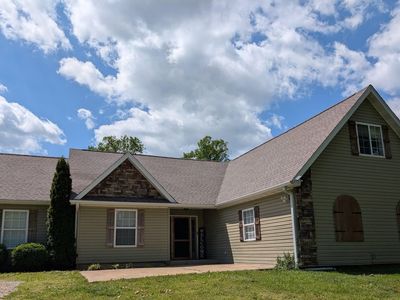 7589 Private Road 2453